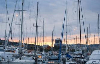 Villa Lida Apartment, in collina con ampio terrazzo e vista mare - Foto 59