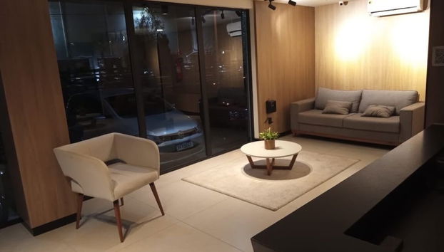 Love Corner 2 - Foto 2, Recepción