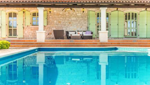 Vila Romana - Foto 4