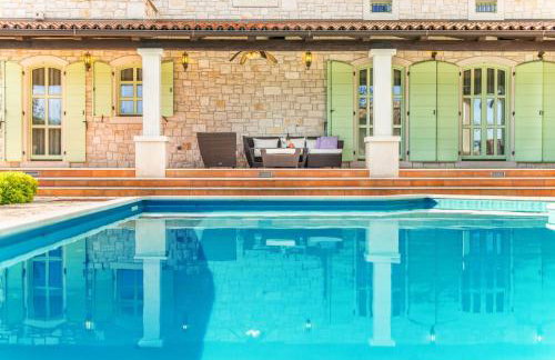 Vila Romana - Foto 4