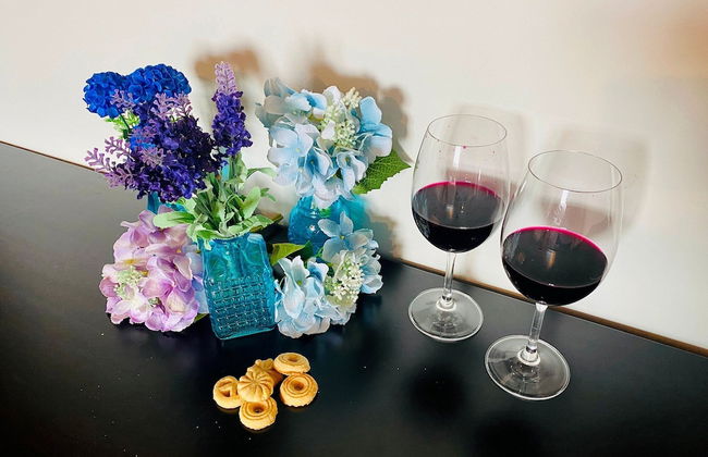 COBERTURA 04 Suites - RUA COBERTA - Foto 55