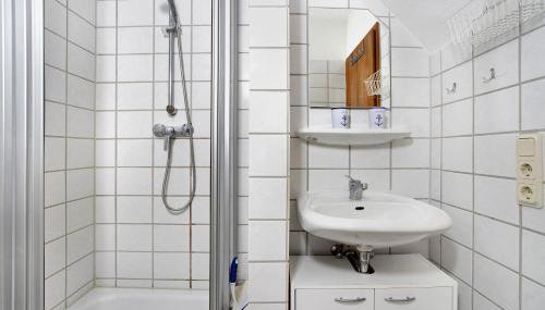 Ferienpark Gustow B09 - Foto 3