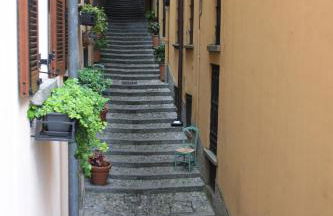 Imbarcadero Lake View - Foto 13