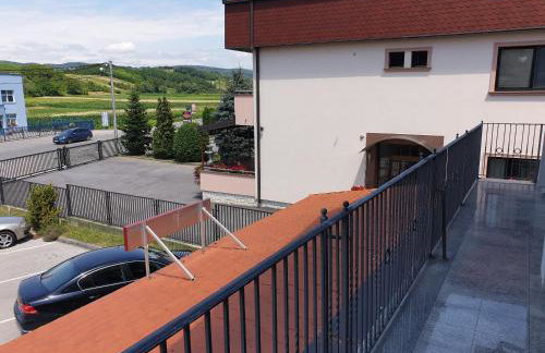 Apartman Max 2 - Foto 23