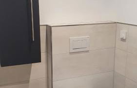 FeWo Drei Gleichen - Foto 9