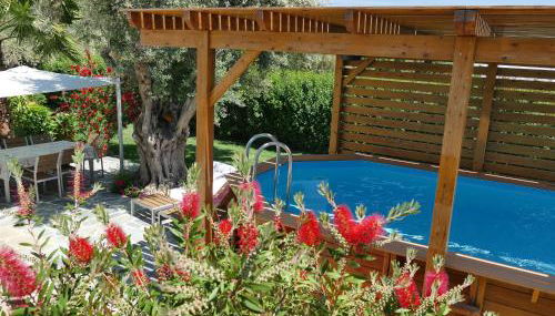 esperides holidays - Foto 1