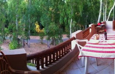 Casa Giorgina- Is Arenas - Foto 10