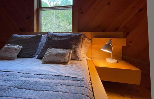 Red Tail Ridge - Foto 39