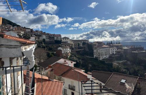 Espejo del Tiétar - La comodidad de baños en suite - Foto 36