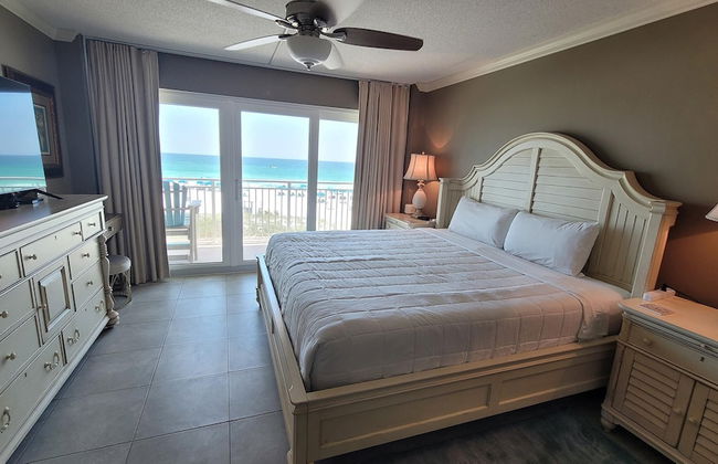 Dunes of Panama 205d - Foto 4