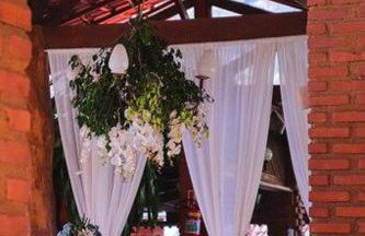 Hotel Fazenda Santa Helena - Photo 99