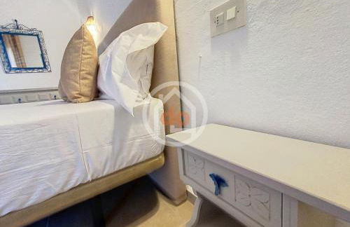 Apartamento Berdica - Foto 13