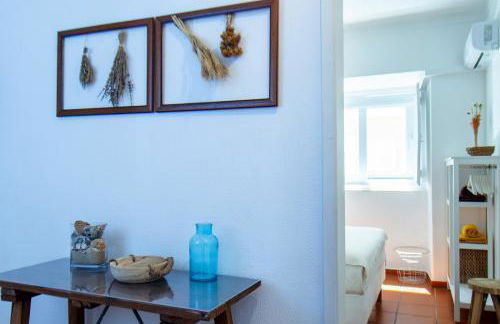 Guadiana River Apartment - Foto 46