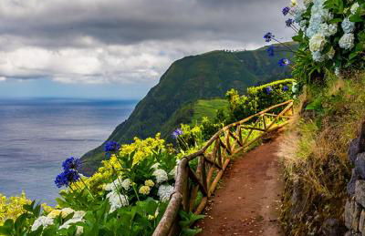 Alto do Sossego - Photo 53