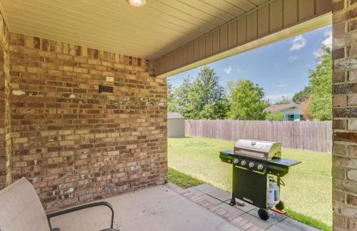 Pelican Grove - Foto 21