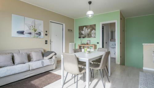 Santa Anna Lago - Lago di Como - Foto 2, Other