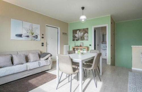 Santa Anna Lago - Lago di Como - Foto 2