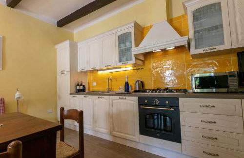 Casale Le Sette Vene - Photo 31