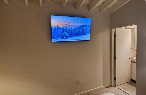 Private Home Studio Central Located in Miami 1 - Foto 11