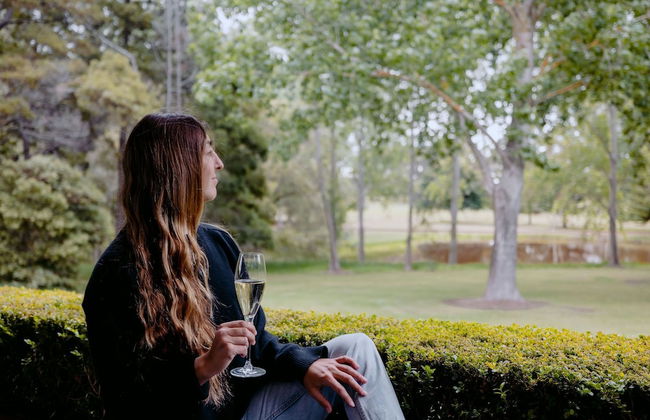 Losari Retreat - Foto 71