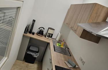 My Home Hostel Lüdinghausen - Foto 5