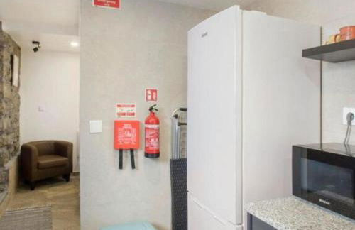 Casa dos avós - Foto 16