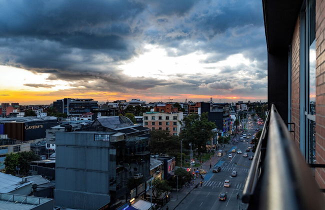 Cabrera 85-12 by Jalo - Photo 62