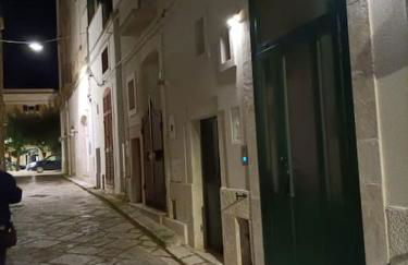 Terry house - Foto 25