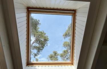 Küstenferienhaus - Foto 43