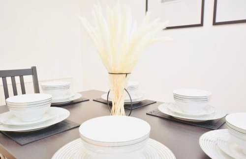 Spacious Central Oxford Detached Home - Foto 4