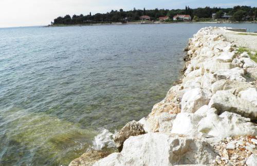 Apartment Baladur - Foto 50