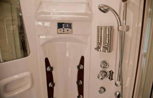 Fogar Do Selmo - Photo 23