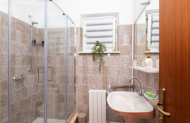 Villa Andro - Foto 17