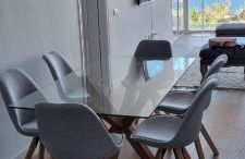 Pisos con vistas al mar - Photo 19