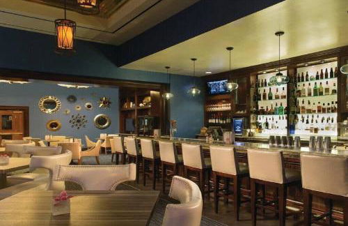 MGM 32809 Signature Studio Strip View - Foto 21