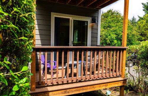 Tolovana 3 Cannon Beach - Foto 28