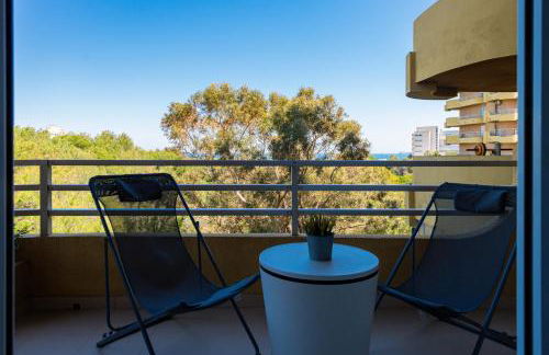 Salamar Saler Golf - Photo 31