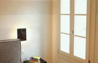 Villa De' Giacomi - Foto 30