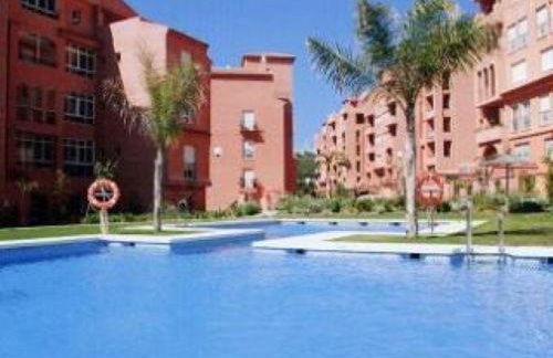 Los Hidalgos Golf, Manilva - Photo 9