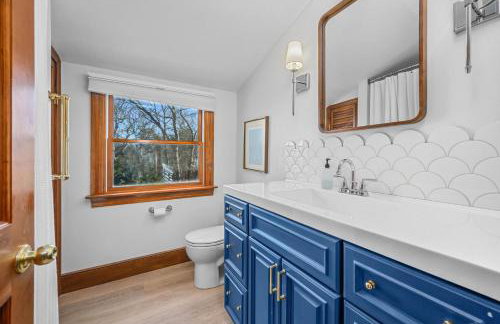 Driftwood - HAR - ED13 - Foto 21