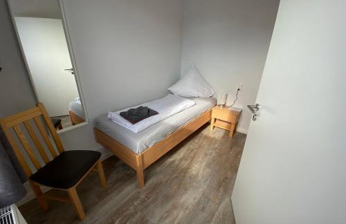 Tempel-inn Appartements Molkereistr. 2 - Photo 47