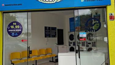 Apartamento Viracopos Campinas - Foto 2