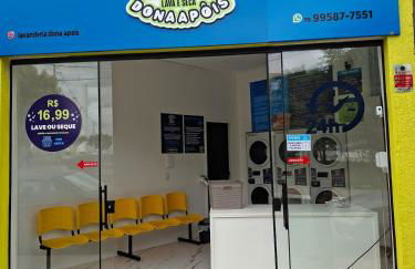 Apartamento Viracopos Campinas - Foto 2