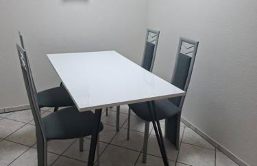 Ferienwohnung Zülpich-Nähe-Seepark - Foto 15