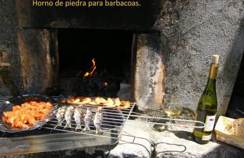 CASA MARGARITAS - Foto 9