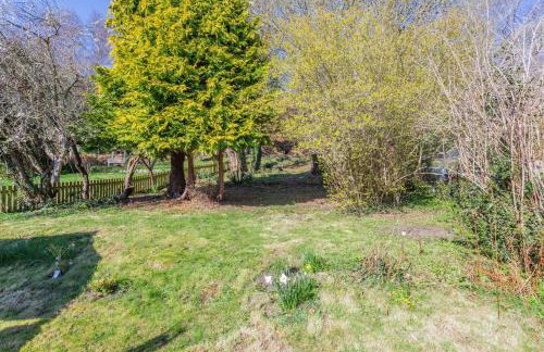 3 Bed in Avoch oc-c31805 - Foto 26