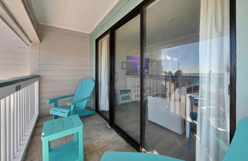 Bleu Oasis - Foto 16