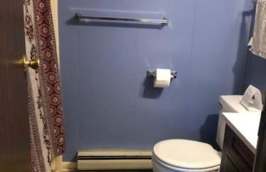 Captain's Quarters - Foto 13