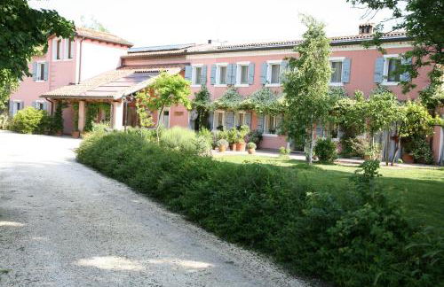 Agriturismo Maliso - Foto 56