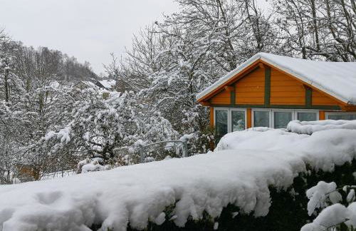 Ferienwohnung Kohler - Foto 20